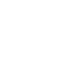 <a href="skype:echo123?call">Call the Skype Echo / Sound Test Service</a>